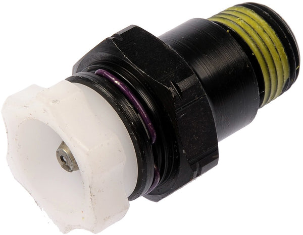 Dorman Oil Cooler Line Adapter (MPN: 800-712)