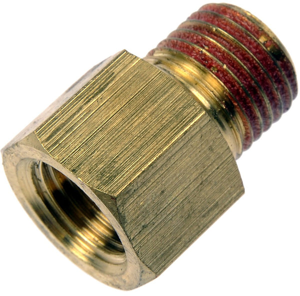 Dorman Auto Trans Fluid Cooler Fitting (MPN: 800-755)