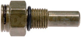 Dorman Automatic Transmission Fluid Cooler Fitting (MPN: 800-759)