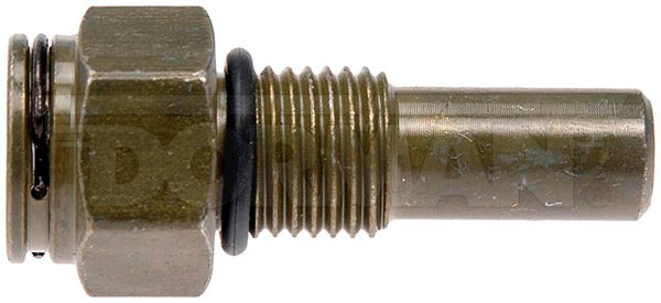 Dorman Automatic Transmission Fluid Cooler Fitting (MPN: 800-759)