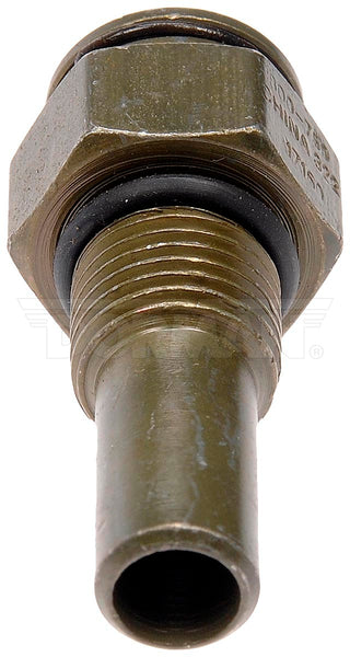 Dorman Automatic Transmission Fluid Cooler Fitting (MPN: 800-759)