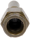 Dorman Automatic Transmission Fluid Cooler Fitting (MPN: 800-759)