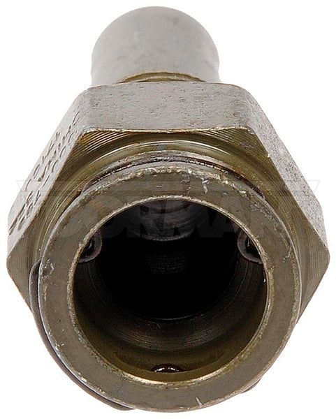 Dorman Automatic Transmission Fluid Cooler Fitting (MPN: 800-759)