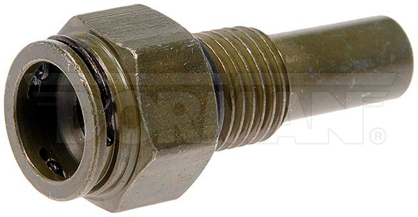 Dorman Automatic Transmission Fluid Cooler Fitting (MPN: 800-759)