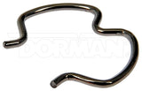 Dorman Transmission Oil Cooler Line Clip (MPN: 800-801)
