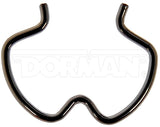 Dorman Transmission Oil Cooler Line Clip (MPN: 800-801)