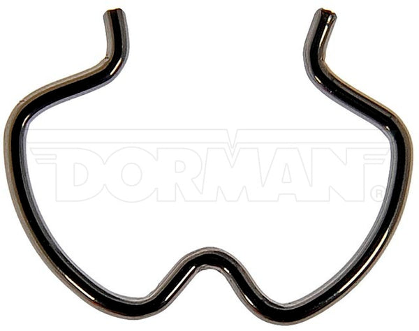 Dorman Transmission Oil Cooler Line Clip (MPN: 800-801)