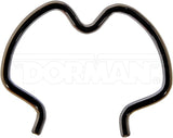 Dorman Transmission Oil Cooler Line Clip (MPN: 800-801)
