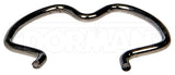 Dorman Transmission Oil Cooler Line Clip (MPN: 800-801)