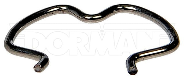 Dorman Transmission Oil Cooler Line Clip (MPN: 800-801)