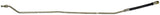 Dorman Fuel Line Replacement (MPN: 800-843)