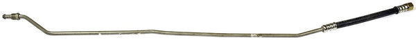 Dorman Fuel Line Replacement (MPN: 800-843)