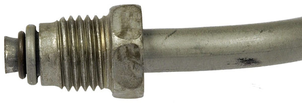Dorman Fuel Line Replacement (MPN: 800-843)