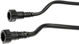 Dorman Fuel Line Replacement (MPN: 800-888)