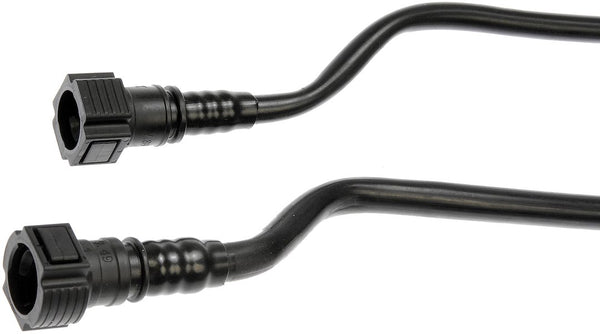 Dorman Fuel Line Replacement (MPN: 800-888)