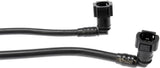 Dorman Fuel Line Replacement (MPN: 800-888)