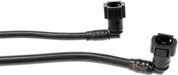 Dorman Fuel Line Replacement (MPN: 800-888)