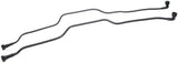 Dorman Fuel Line Replacement (MPN: 800-888)