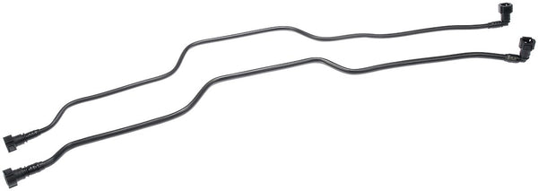 Dorman Fuel Line Replacement (MPN: 800-888)