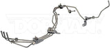 Dorman Fuel Line Replacement (MPN: 800-890)