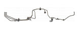 Dorman Fuel Line Replacement (MPN: 800-890)