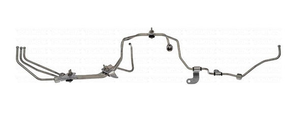 Dorman Fuel Line Replacement (MPN: 800-890)