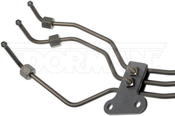 Dorman Fuel Line Replacement (MPN: 800-890)
