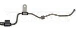 Dorman Fuel Line Replacement (MPN: 800-890)