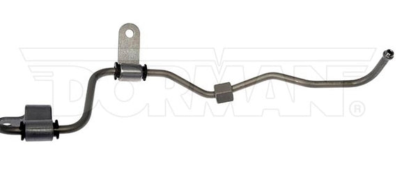 Dorman Fuel Line Replacement (MPN: 800-890)