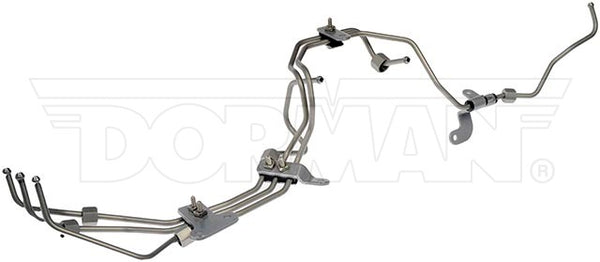 Dorman Fuel Line Replacement (MPN: 800-890)