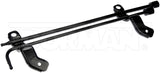 Dorman Fuel Line Replacement (MPN: 800-907)