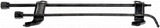 Dorman Fuel Line Replacement (MPN: 800-907)