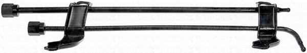 Dorman Fuel Line Replacement (MPN: 800-907)