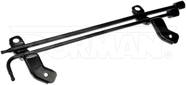 Dorman Fuel Line Replacement (MPN: 800-907)