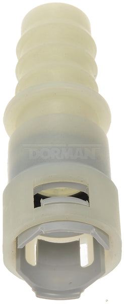 Dorman Heater Hose Connector (MPN: 800-916)