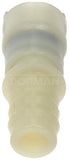 Dorman Heater Hose Connector (MPN: 800-916)