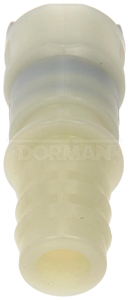 Dorman Heater Hose Connector (MPN: 800-916)
