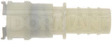 Dorman Heater Hose Connector (MPN: 800-916)