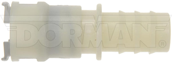 Dorman Heater Hose Connector (MPN: 800-916)