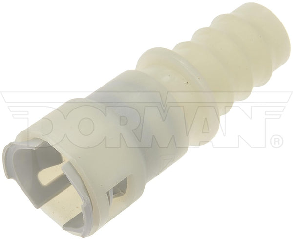 Dorman Heater Hose Connector (MPN: 800-916)