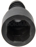 Dorman Heater Hose Connector (MPN: 800-917)