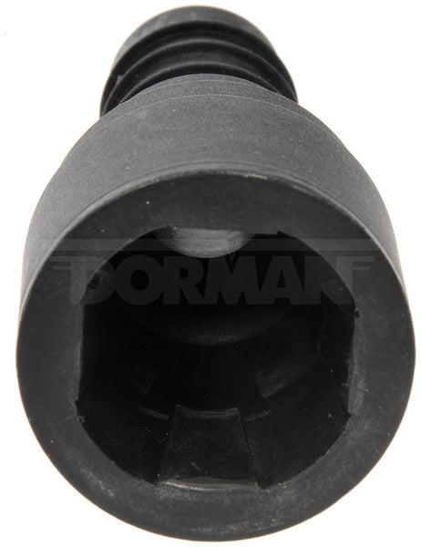 Dorman Heater Hose Connector (MPN: 800-917)