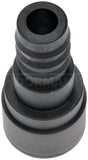Dorman Heater Hose Connector (MPN: 800-917)