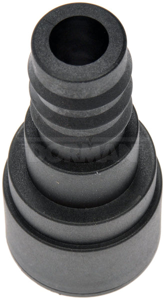 Dorman Heater Hose Connector (MPN: 800-917)