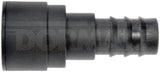 Dorman Heater Hose Connector (MPN: 800-917)