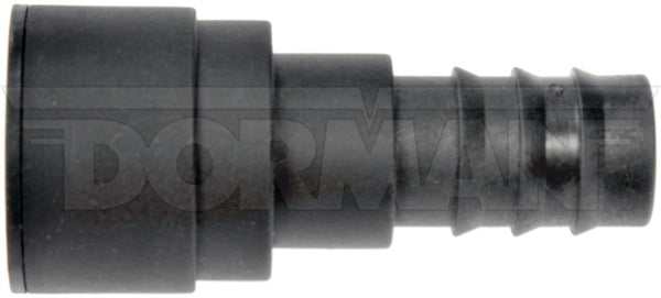 Dorman Heater Hose Connector (MPN: 800-917)