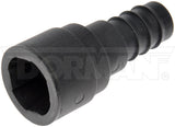 Dorman Heater Hose Connector (MPN: 800-917)
