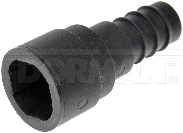 Dorman Heater Hose Connector (MPN: 800-917)