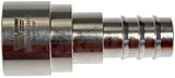 Dorman Heater Hose Connector (MPN: 800-917HP)