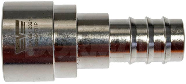 Dorman Heater Hose Connector (MPN: 800-917HP)